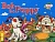 Читаем вместе. 1. Щенок Боб. Bob the Puppy. (на английском языке) - купить в магазине Кассандра, фото, 9785811263158, 