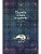 Поднятие уровня в одиночку. Solo Leveling. Книга 7 - купить в магазине Кассандра, фото, 9785171593421, 