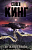 Нужные вещи - купить в магазине Кассандра, фото, 9785171030889, 