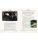 Импортировано из Wildberries Импортировано из Wildberries