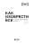 Как изобрести все. Создай цивилизацию с нуля- купить в магазине Кассандра, фото, 9785042283123, 