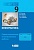 Информатика 9кл.Босова.Самостоятельные и контрольные работы.2017-2018.ФГОС - купить в магазине Кассандра, фото, 9785996334421, 