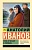 Тени исчезают в полдень - купить в магазине Кассандра, фото, 9785171610616, 