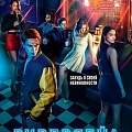 Фантастика,фэнтези