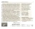 Дем. картинки СУПЕР Водный транспорт. 16 демонстр. картинок с текстом (173х220 мм)- купить в магазине Кассандра, фото, 9785994931844, 