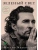 Зеленый свет- купить в магазине Кассандра, 9785389190993, Зеленый свет- купить в магазине Кассандра, фото, 9785389190993,