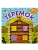 Интерактивная сказка. Теремок - купить в магазине Кассандра, фото, 9785431519475, 