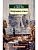 Открытая книга - купить в магазине Кассандра, фото, 9785389171398, 