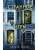 Странные игры- купить в магазине Кассандра, 9785041979157, Странные игры- купить в магазине Кассандра, фото, 9785041979157,