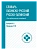 Словарь латинско-русский,русско-лат для медиц.колледжей - купить в магазине Кассандра, фото, 9785222473276, 