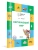 По дороге в школу.Окружающий мир: тетрадь для занятий с детьми 5-7 лет- купить в магазине Кассандра, фото, 9785001324492, 