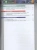 Физика 9 класс Сферы. Тетрадь-практикум.- купить в магазине Кассандра, 9785090853989, Физика 9 класс Сферы. Тетрадь-практикум.- купить в магазине Кассандра, фото, 9785090853989,