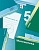 Математика 5кл.Мерзляк.Рабочая тетрадь.2017-2021.ч.2.ФГОС - купить в магазине Кассандра, фото, 9785360120674, 