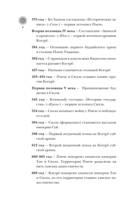 Корея Южная и Северная. Полная история- купить в магазине Кассандра, фото, 9785171344153, 