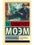 Острие бритвы- купить в магазине Кассандра, 9785170940752, Острие бритвы- купить в магазине Кассандра, фото, 9785170940752,