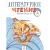 Литературное чтение 4кл.Свиридова.Рабочая тетрадь.Ч.2.2024 - купить в магазине Кассандра, фото, 9785091113389, 