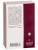 Импортировано из Wildberries Импортировано из Wildberries