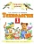 ПЗ. Технология 1 класс ФГОС. - купить в магазине Кассандра, фото, 9785170894994, 