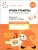 Васильева.Нов.Уроки грамоты в детском саду и дома. 5-6 лет. ФГОС- купить в магазине Кассандра, фото, 9785431523144, 