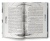 Никогде- купить в магазине Кассандра, 9785171006167, Никогде- купить в магазине Кассандра, фото, 9785171006167,
