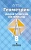 Геометрия 8 класс Зив. Дидактические материалы. 2016-2019 - купить в магазине Кассандра, фото, 9785090387842, 