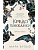Кредо викканки. Вина и грехи (#2) - купить в магазине Кассандра, фото, 9785041798444, 
