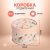 Коробка подарочная For you, 12 х 8 см 4806625- купить в магазине Кассандра, фото, 6900048066256, 