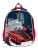 Рюкзак подрост. Schoolformat ERGONOMIC LIGHT 2 RED RIDE 19 синий 38х29х18 жестк. ка- купить в магазине Кассандра, фото, 4602723156246, 