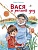 ДХЛ. Вася и речной дед - купить в магазине Кассандра, фото, 9785995150213, 