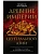 Древние империи Центральной Азии. Скифы и гунны в мировой истории - купить в магазине Кассандра, фото, 9785952462526, 