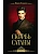 Скорбь Сатаны - купить в магазине Кассандра, фото, 9785171849047, 