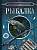 Большая энциклопедия. Рыбалка - купить в магазине Кассандра, фото, 9785171495589, 