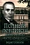 Полный лексикон великого романа "Мастер и Маргарита" - купить в магазине Кассандра, фото, 9785448448164, 