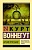 Времетрясение - купить в магазине Кассандра, фото, 9785171098834, 