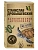 Палеонтология антрополога. Том 2. Мезозой - купить в магазине Кассандра, фото, 9785041890933, 