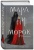Мара и Морок- купить в магазине Кассандра, 9785041071752, Мара и Морок- купить в магазине Кассандра, фото, 9785041071752,