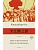 Игры современников. Записки пинчраннера - купить в магазине Кассандра, фото, 9785171821609, 