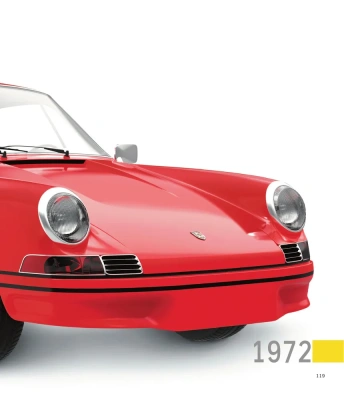 Легендарные модели. Porsche.- купить в магазине Кассандра, фото, 9785041878542, 