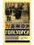 Сага о Форсайтах (2 тома в одной книге)- купить в магазине Кассандра, фото, 9785171233419, 