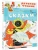 Сказки- купить в магазине Кассандра, 9785171543174, Сказки- купить в магазине Кассандра, фото, 9785171543174,